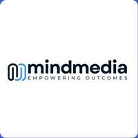 Mind Media