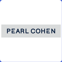 Pearl Cohen