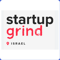 Startup grind